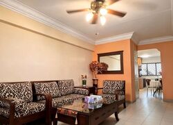 Blk 778 Khatib Vale (Yishun), HDB 3 Rooms #623756821